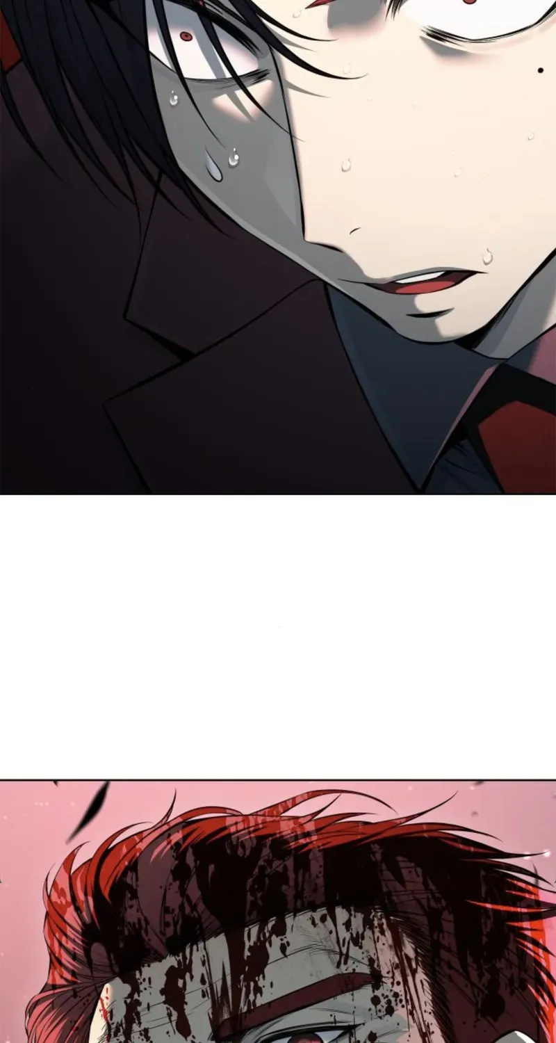 Read The Red Shirt chapter 5.94 image 104 on Lezhin