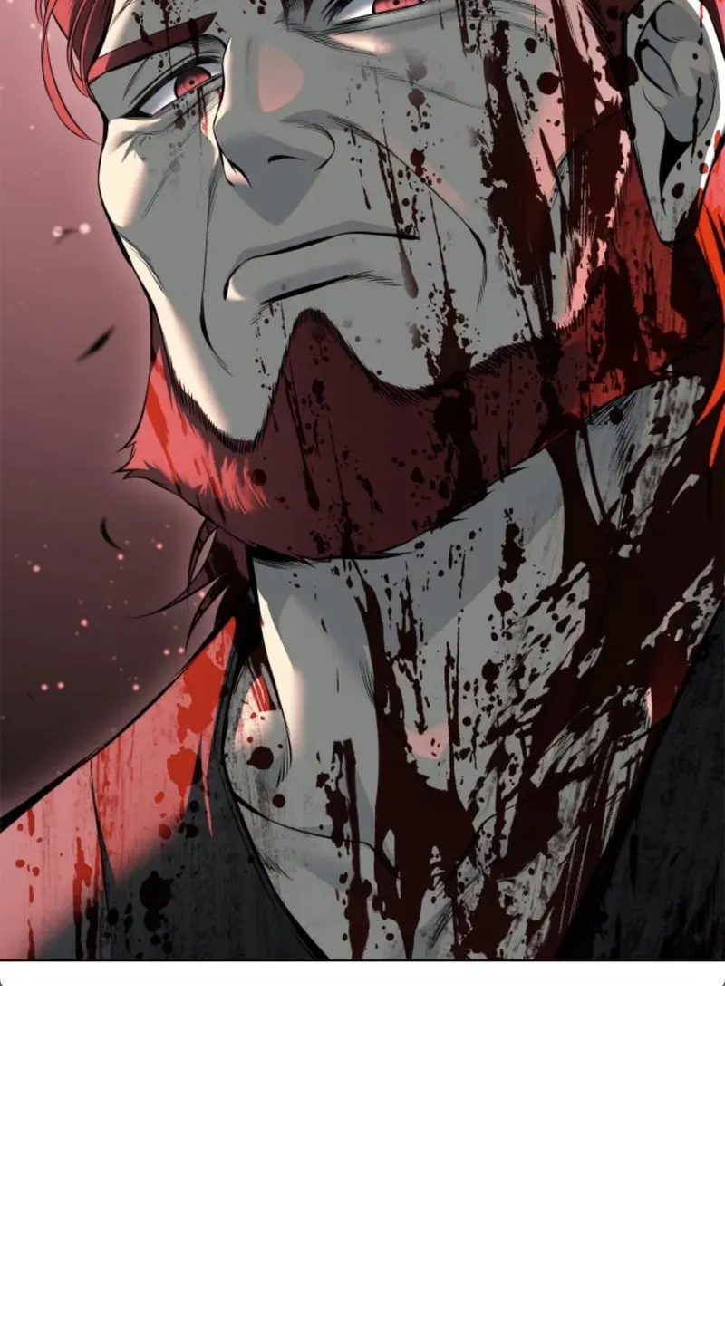 Read The Red Shirt chapter 5.94 image 105 on Lezhin