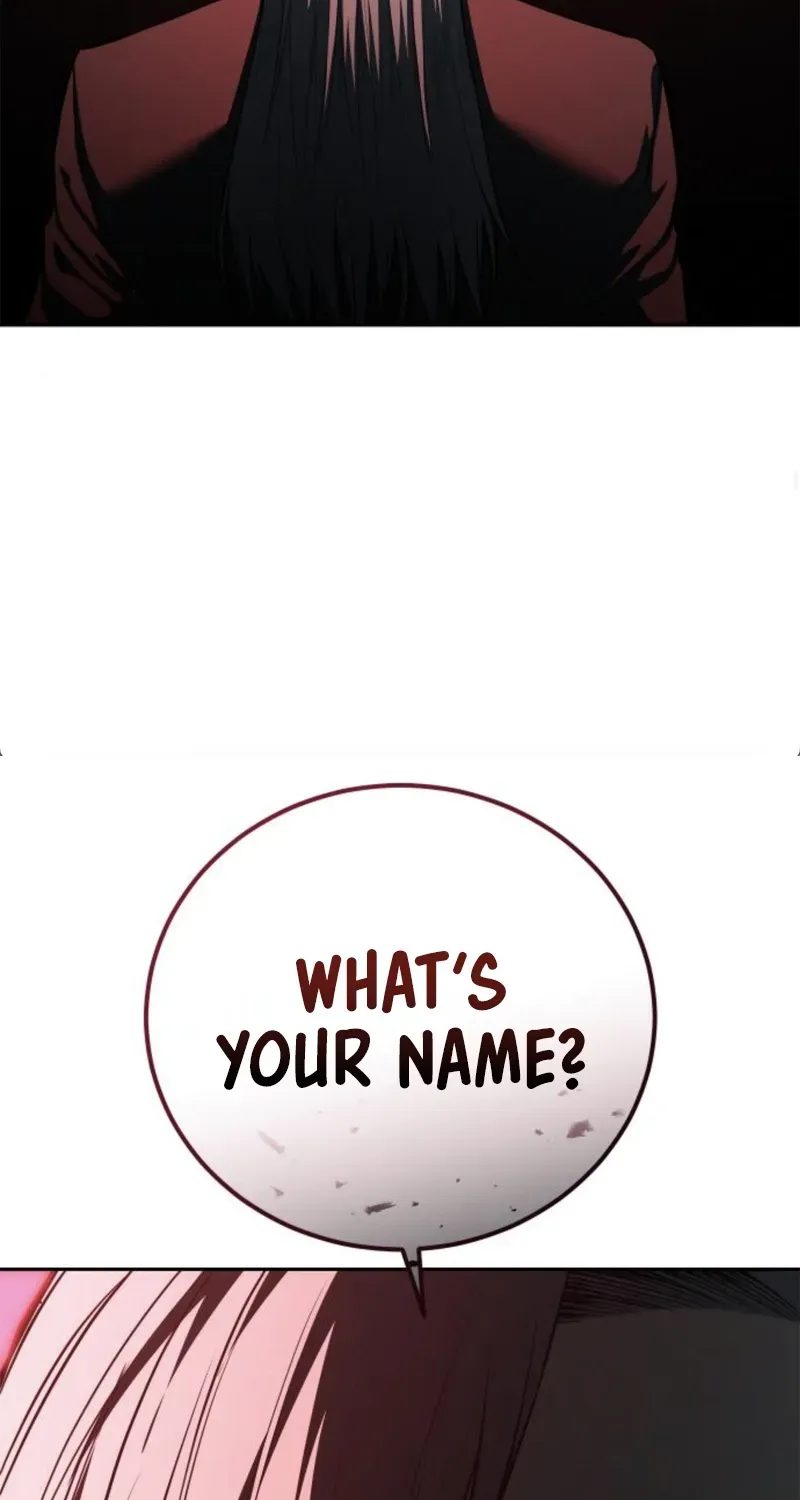Read The Red Shirt chapter 5.94 image 107 on Lezhin