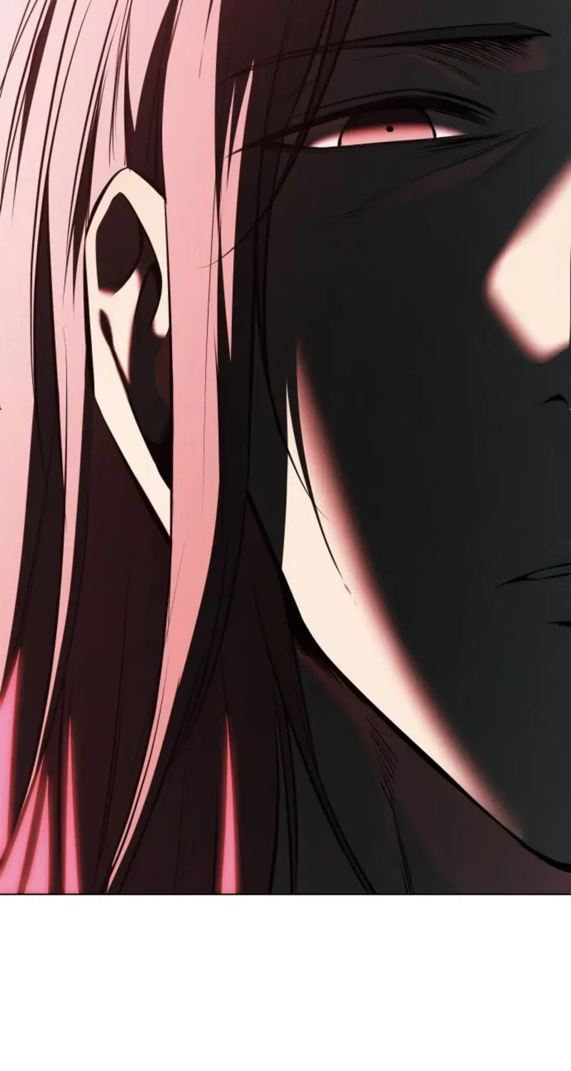 Read The Red Shirt chapter 5.94 image 108 on Lezhin