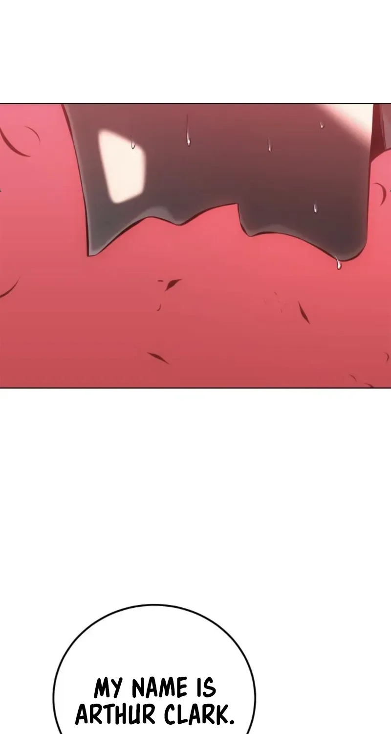 Read The Red Shirt chapter 5.94 image 109 on Lezhin
