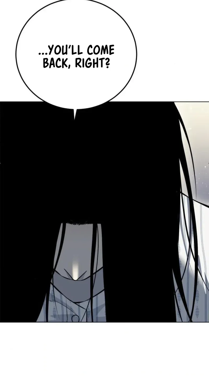 Read The Red Shirt chapter 5.94 image 11 on Lezhin