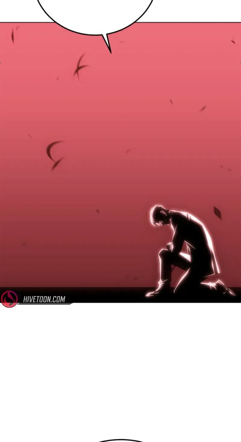 Read The Red Shirt chapter 5.94 image 110 on Lezhin