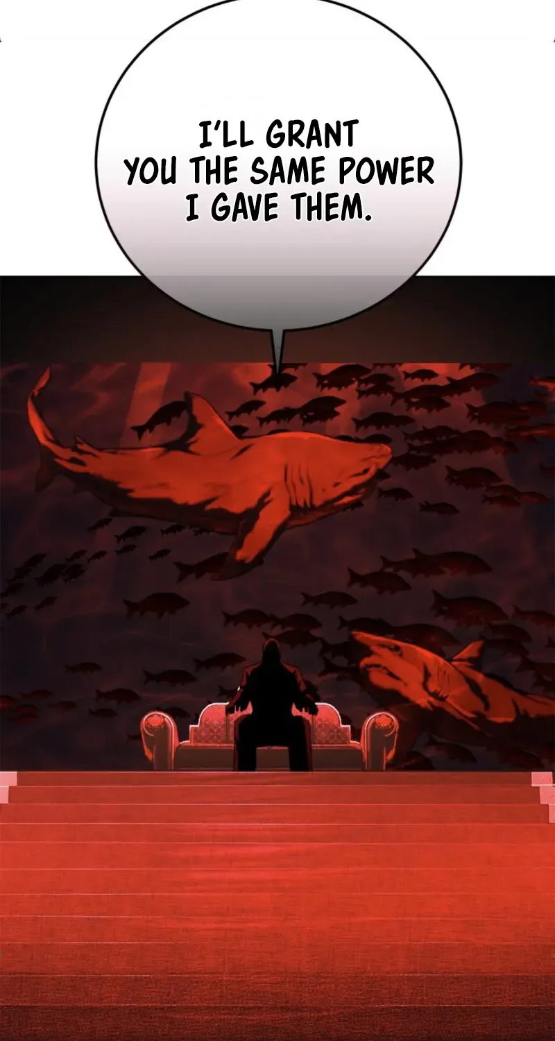 Read The Red Shirt chapter 5.94 image 111 on Lezhin