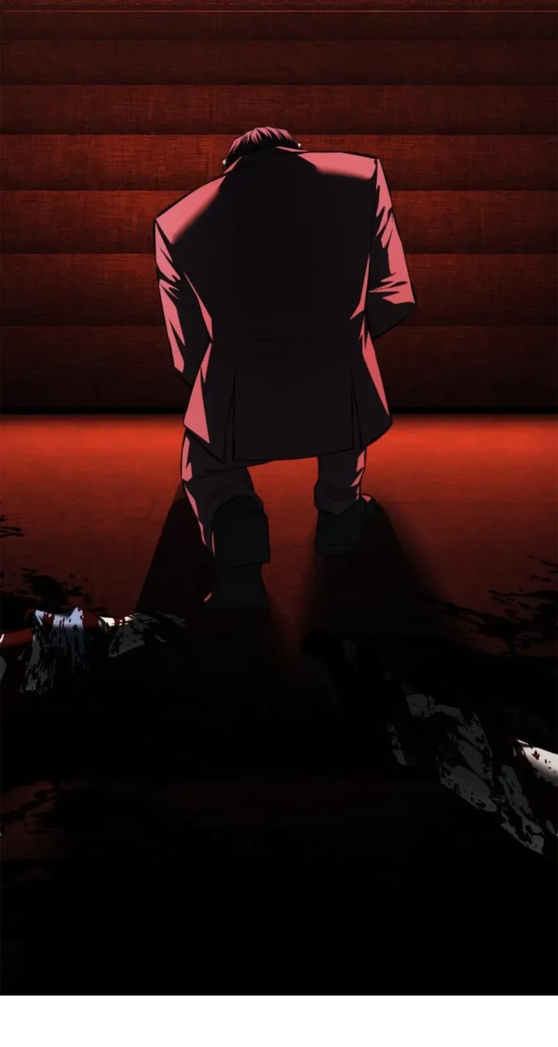 Read The Red Shirt chapter 5.94 image 112 on Lezhin