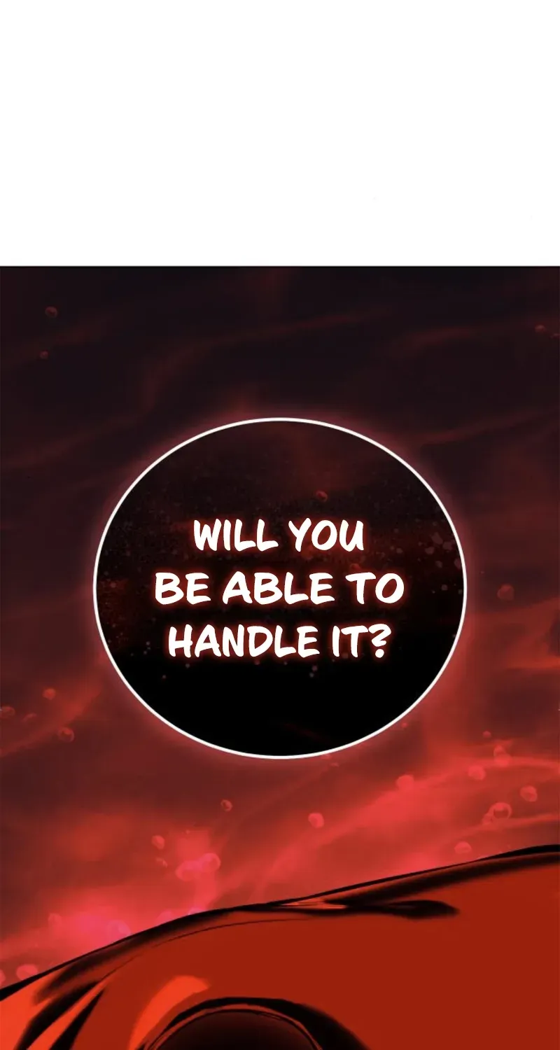 Read The Red Shirt chapter 5.94 image 113 on Lezhin