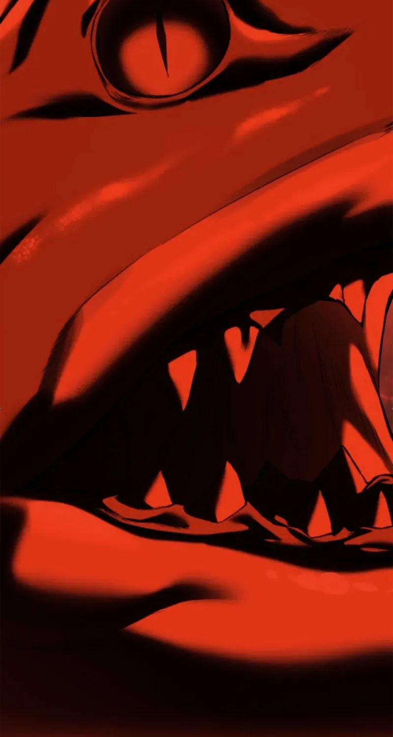 Read The Red Shirt chapter 5.94 image 114 on Lezhin