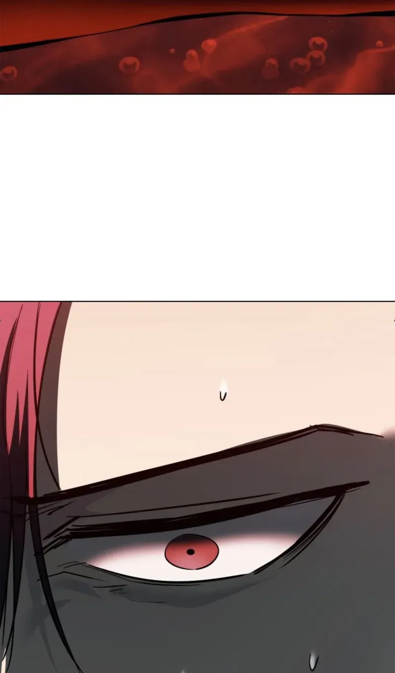 Read The Red Shirt chapter 5.94 image 115 on Lezhin