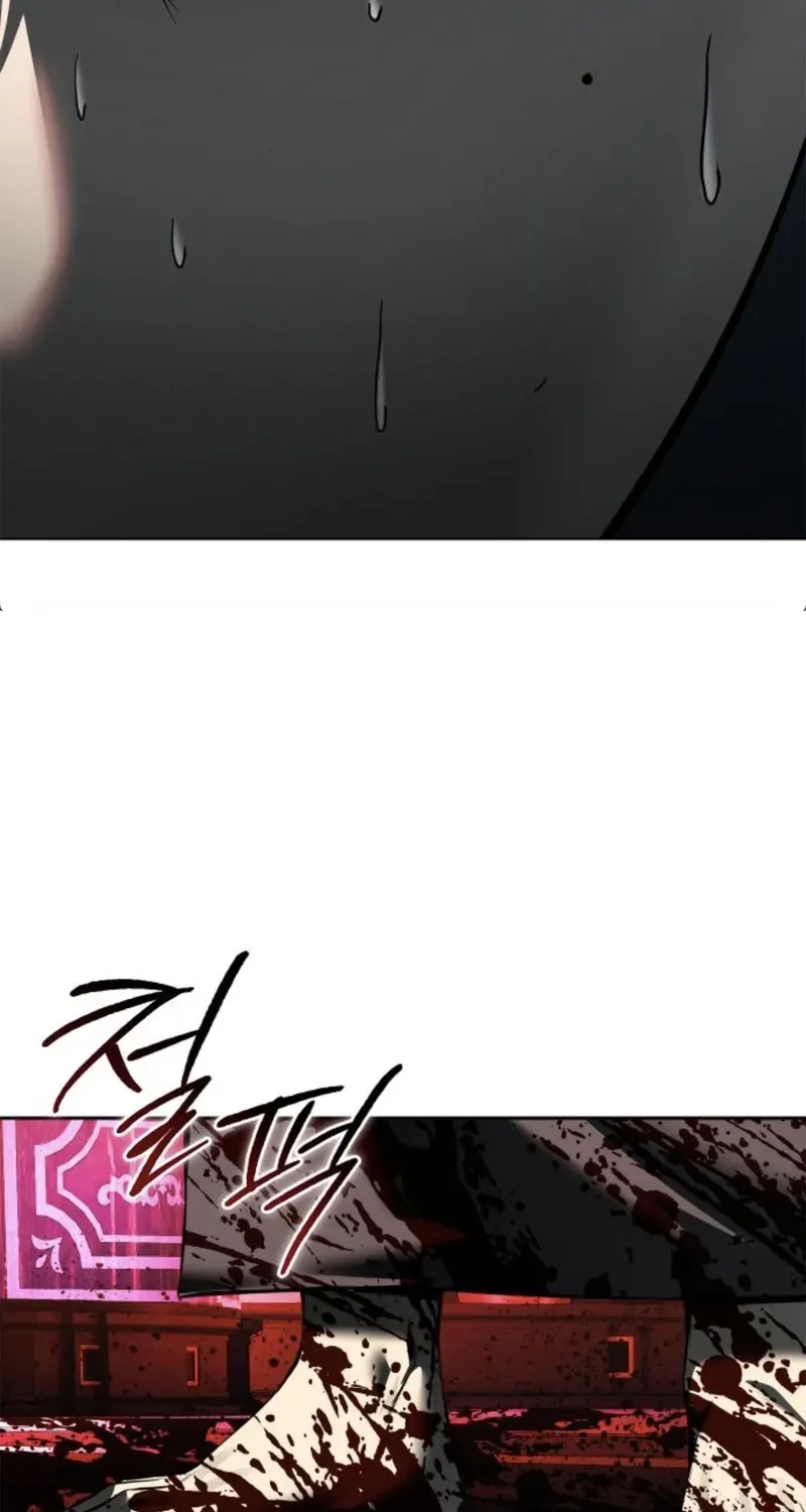 Read The Red Shirt chapter 5.94 image 116 on Lezhin