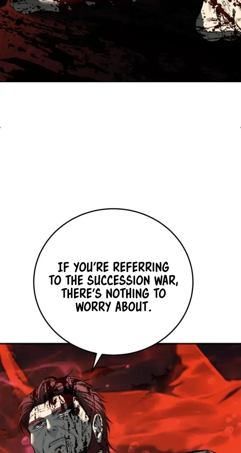 Read The Red Shirt chapter 5.94 image 117 on Lezhin