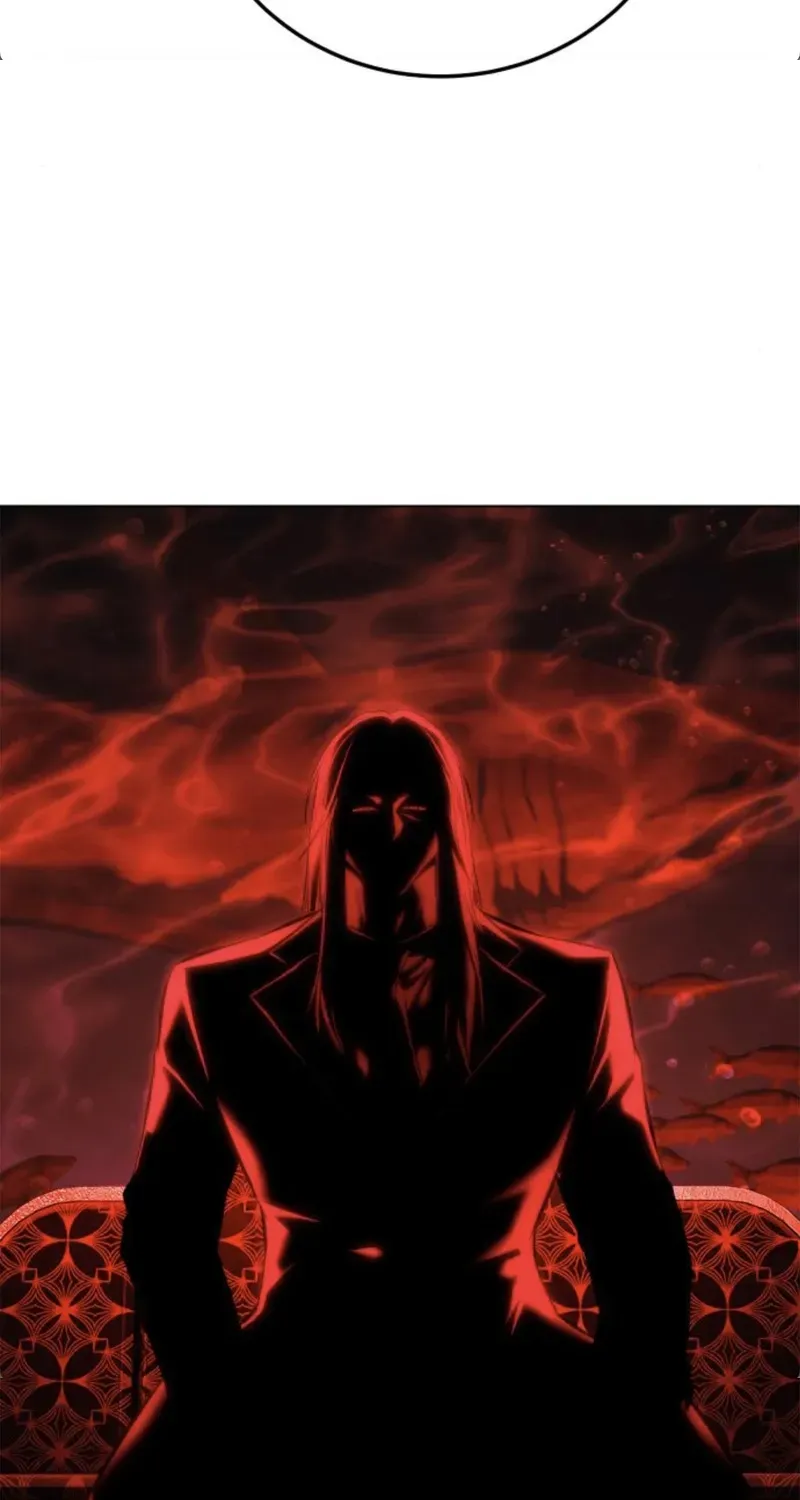 Read The Red Shirt chapter 5.94 image 119 on Lezhin