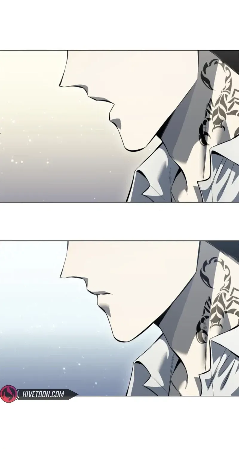 Read The Red Shirt chapter 5.94 image 12 on Lezhin