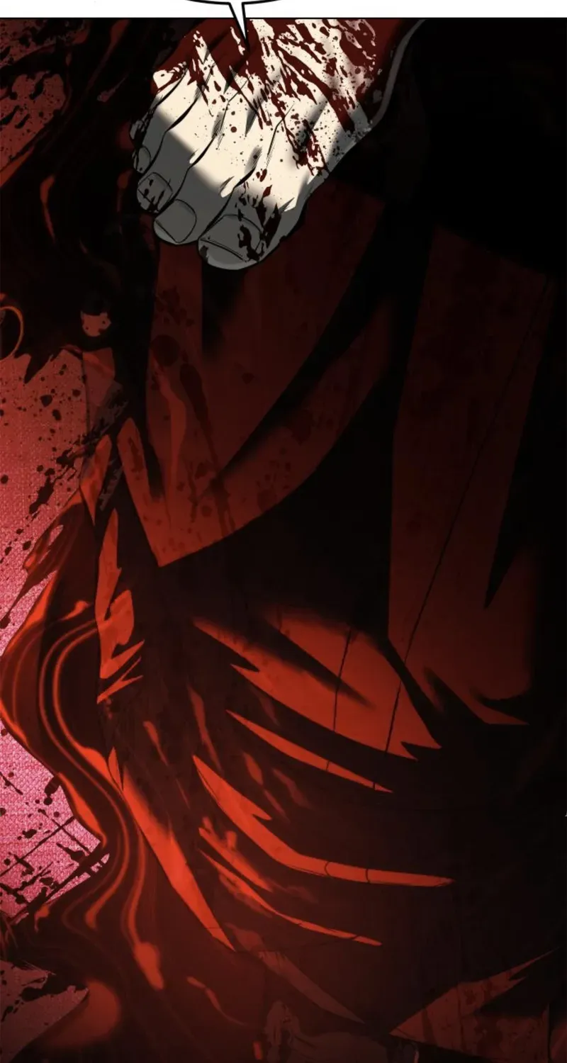 Read The Red Shirt chapter 5.94 image 121 on Lezhin