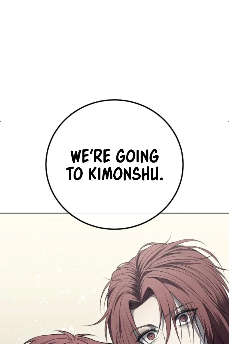 Read The Red Shirt chapter 5.94 image 125 on Lezhin