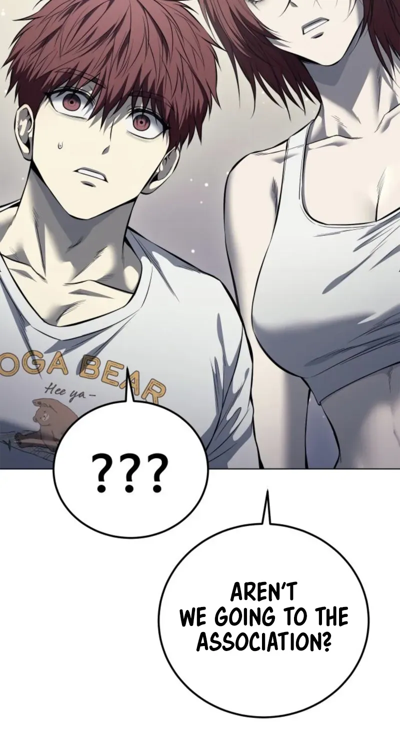 Read The Red Shirt chapter 5.94 image 126 on Lezhin