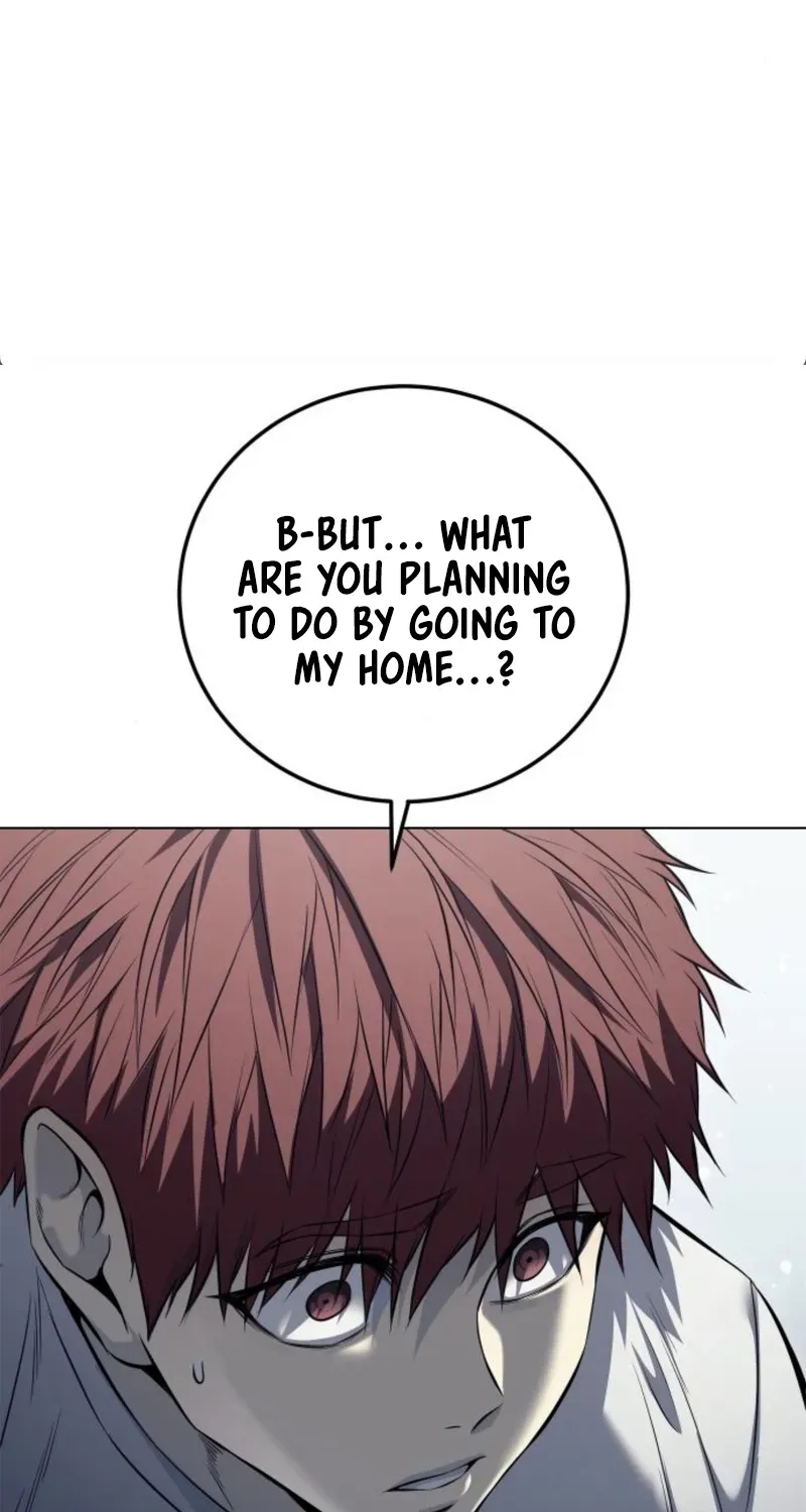 Read The Red Shirt chapter 5.94 image 127 on Lezhin