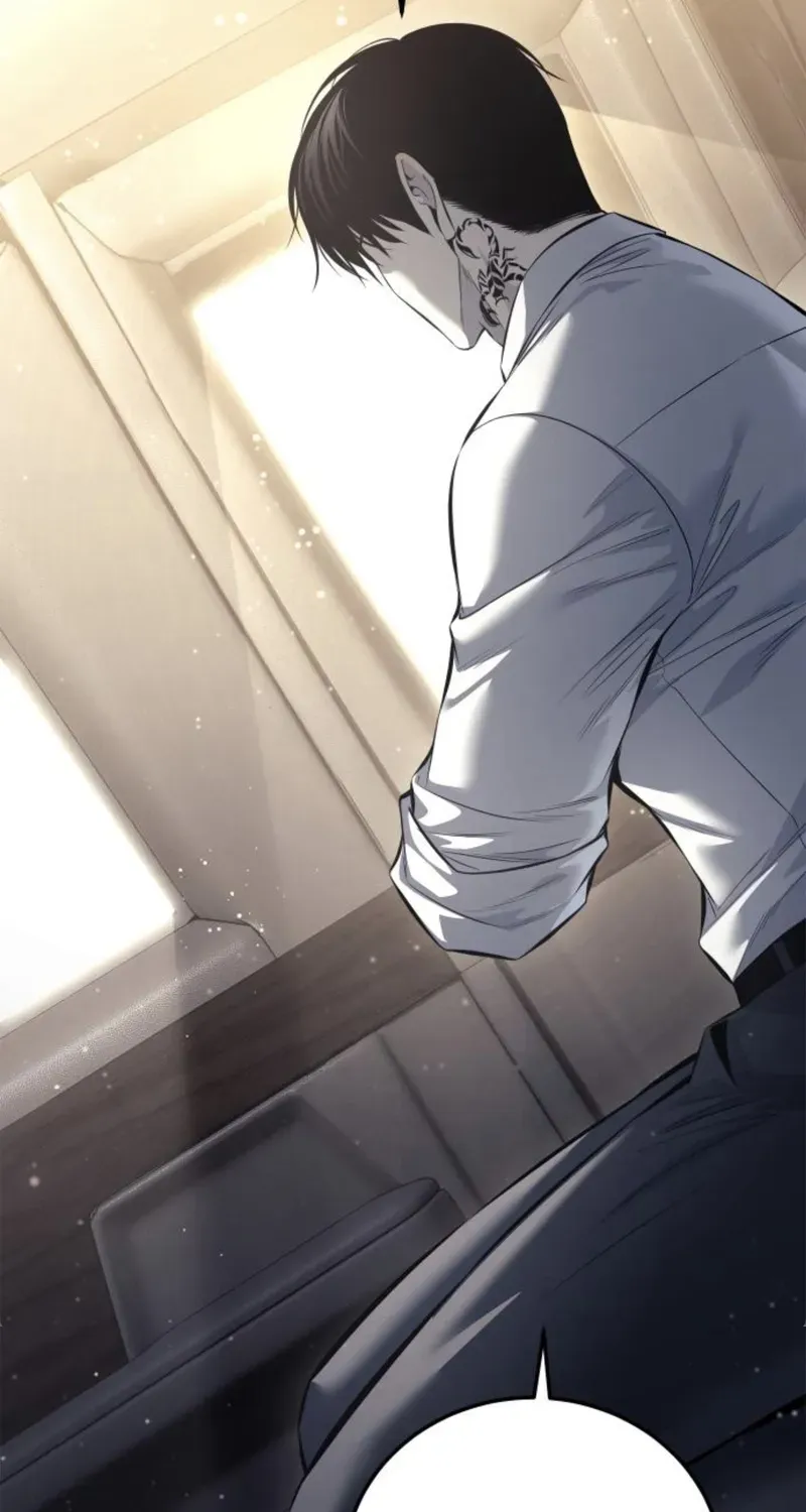 Read The Red Shirt chapter 5.94 image 129 on Lezhin