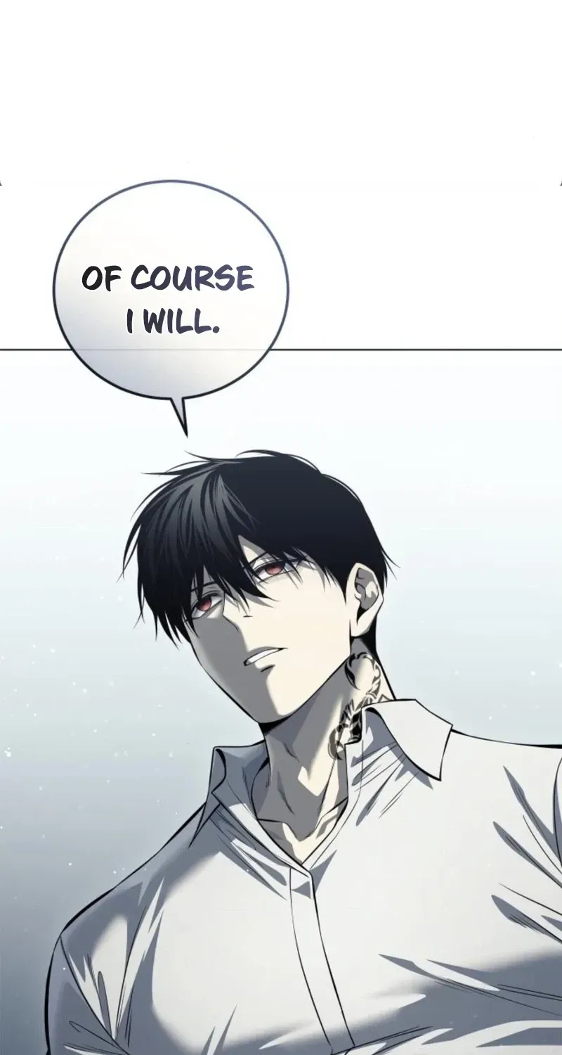 Read The Red Shirt chapter 5.94 image 13 on Lezhin