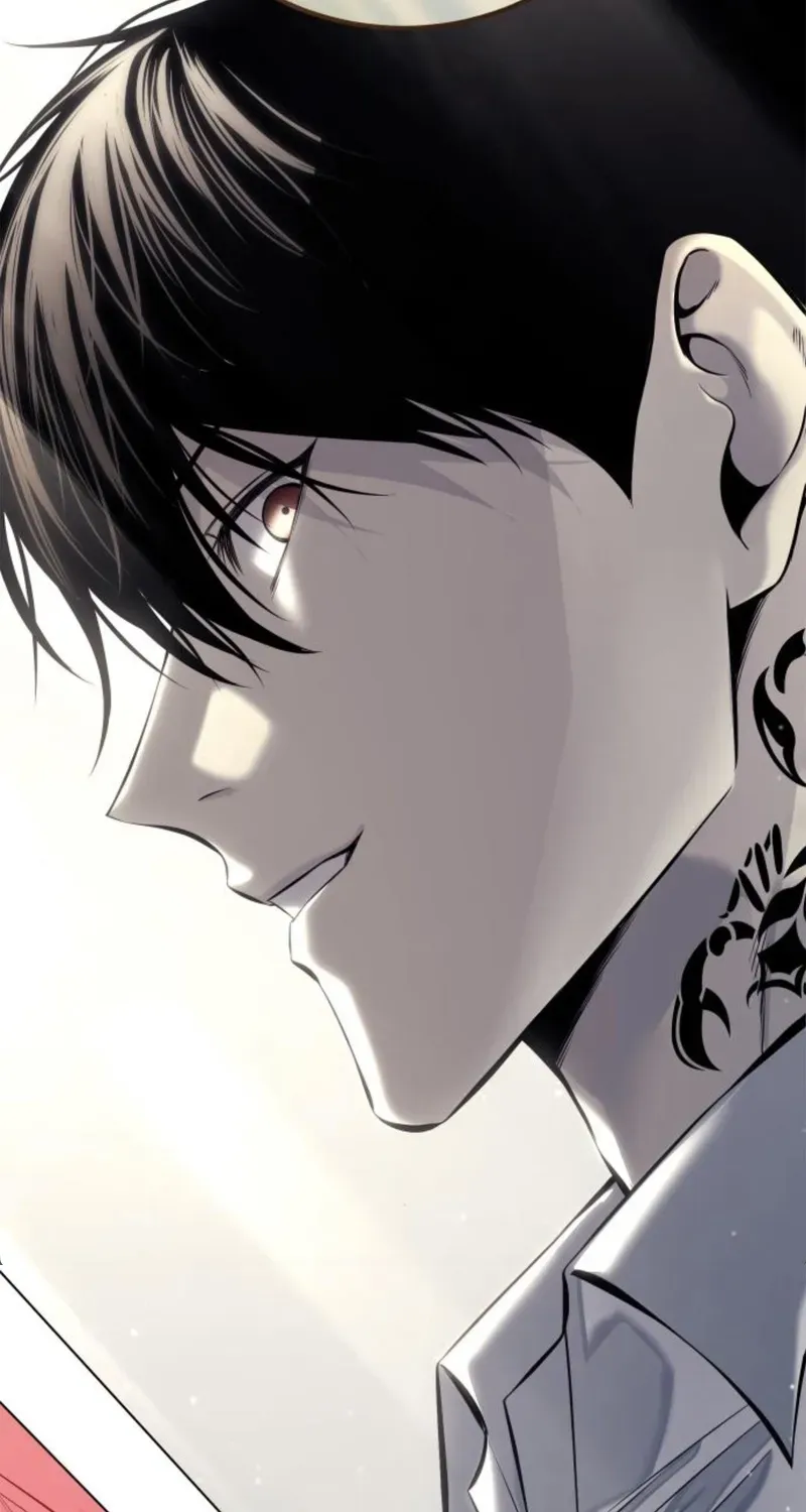 Read The Red Shirt chapter 5.94 image 131 on Lezhin