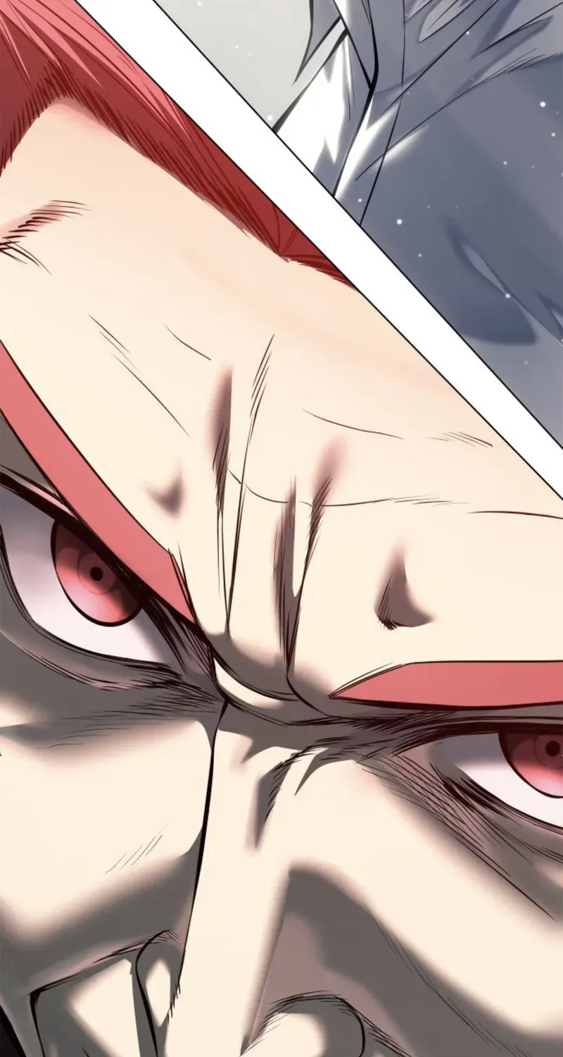 Read The Red Shirt chapter 5.94 image 132 on Lezhin