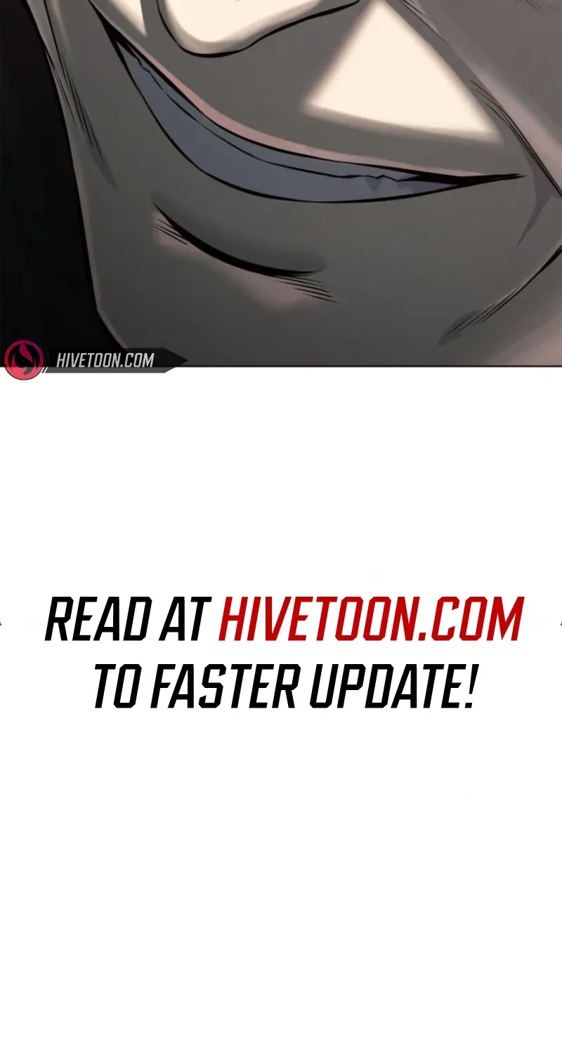Read The Red Shirt chapter 5.94 image 133 on Lezhin