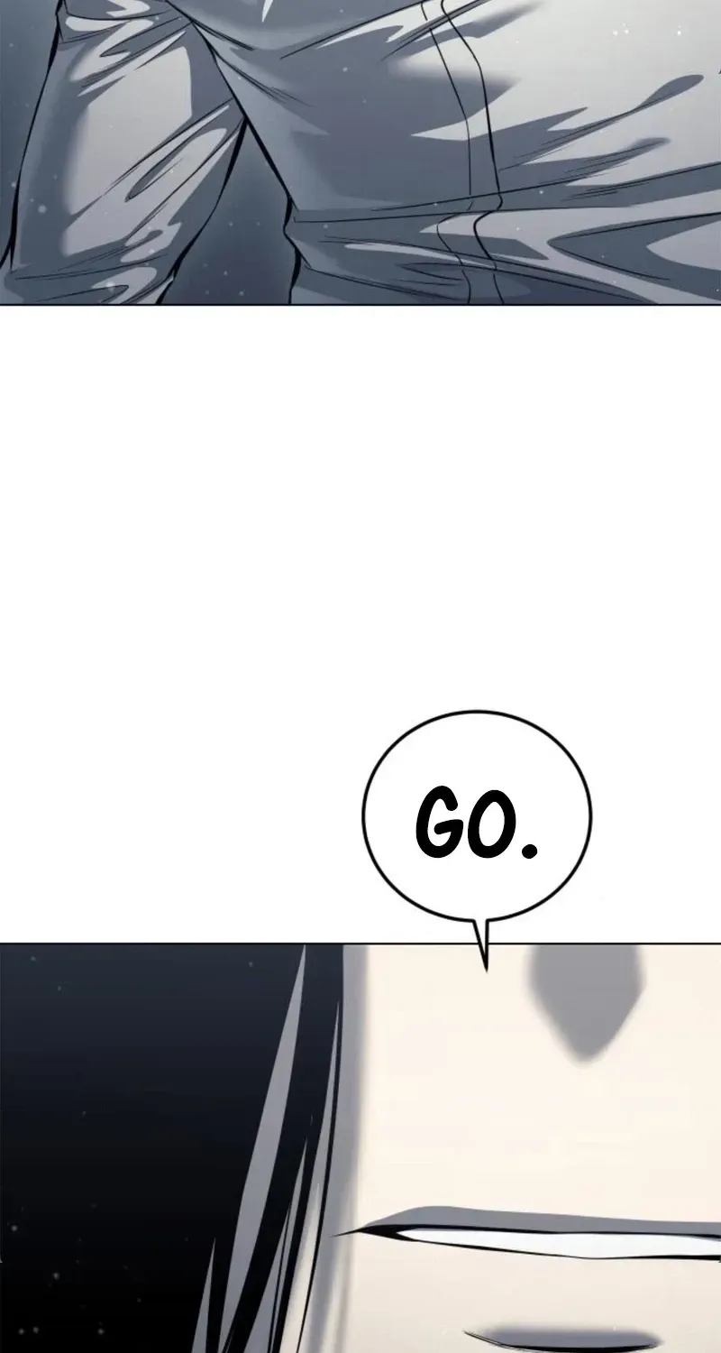 Read The Red Shirt chapter 5.94 image 14 on Lezhin