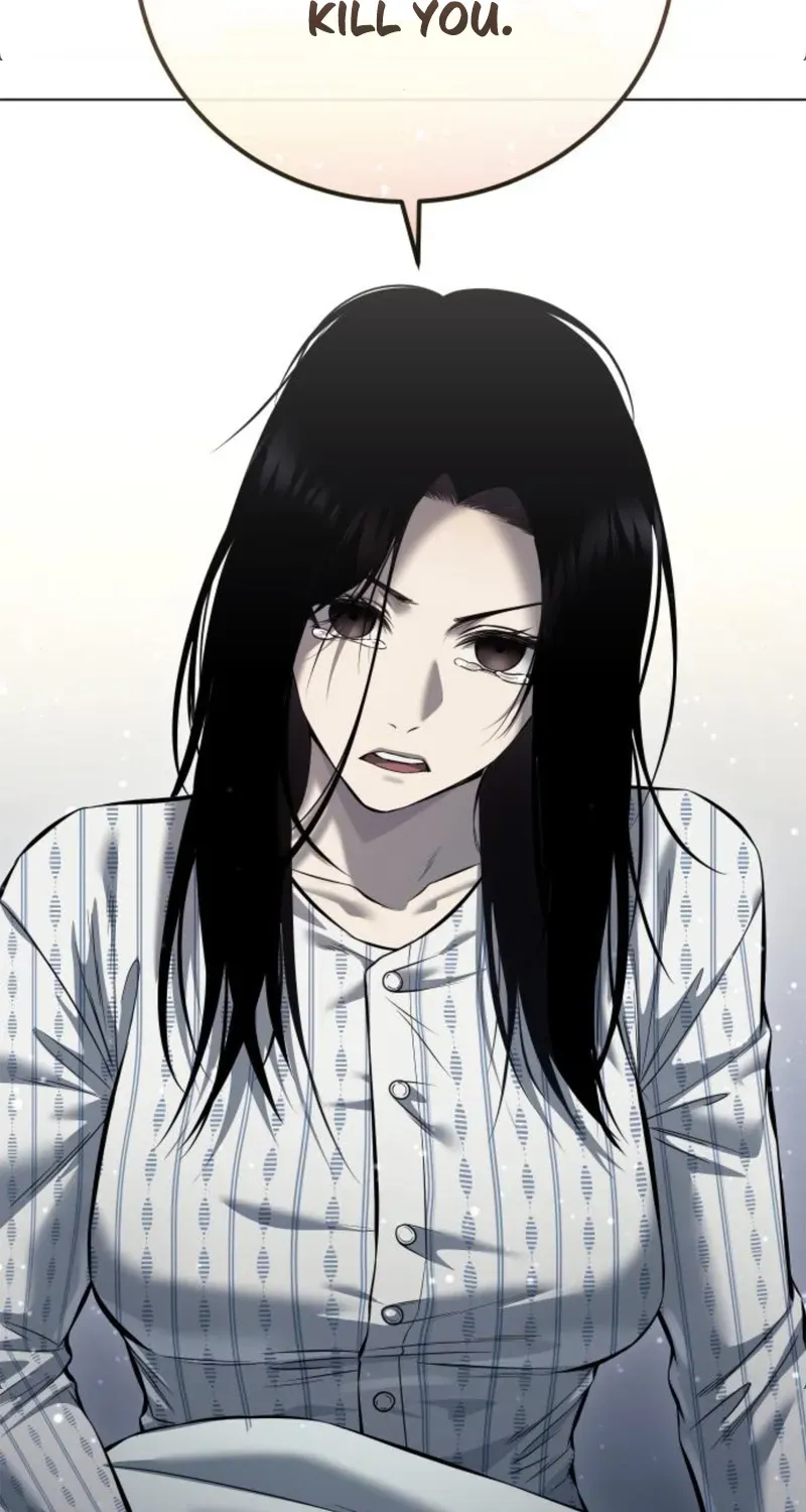 Read The Red Shirt chapter 5.94 image 16 on Lezhin