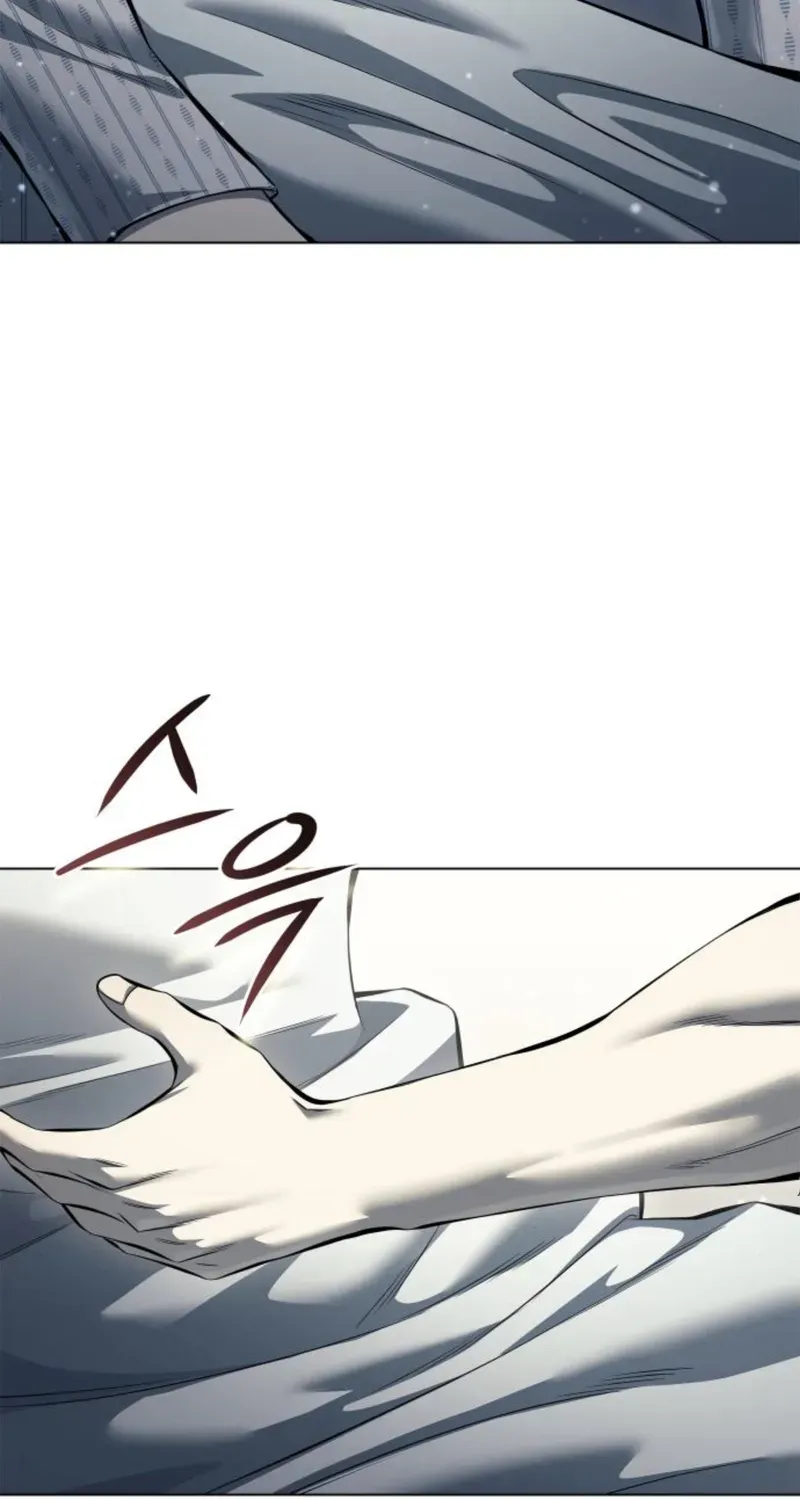 Read The Red Shirt chapter 5.94 image 17 on Lezhin
