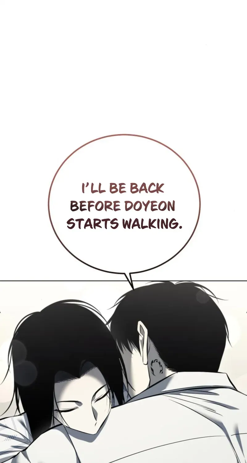 Read The Red Shirt chapter 5.94 image 18 on Lezhin