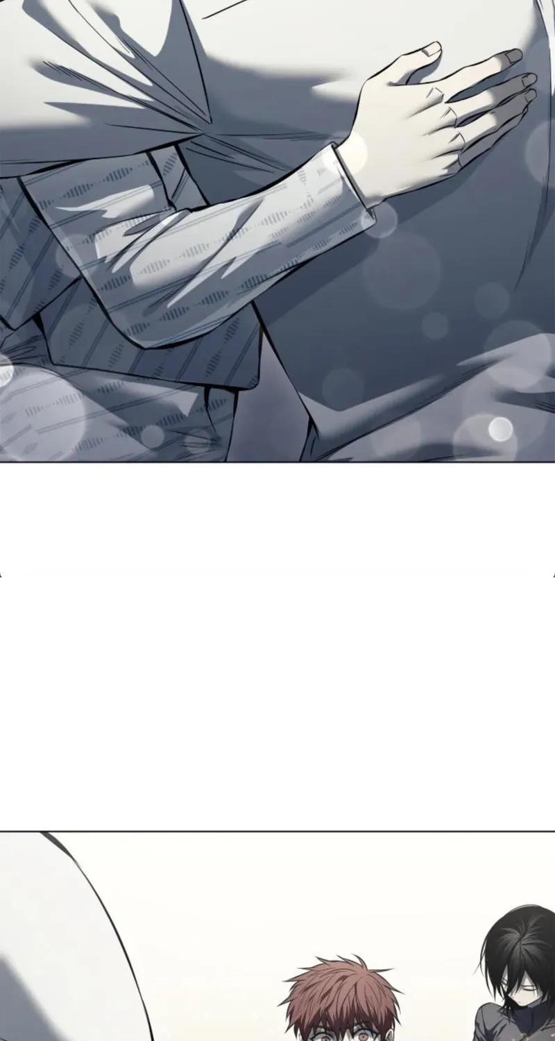 Read The Red Shirt chapter 5.94 image 19 on Lezhin