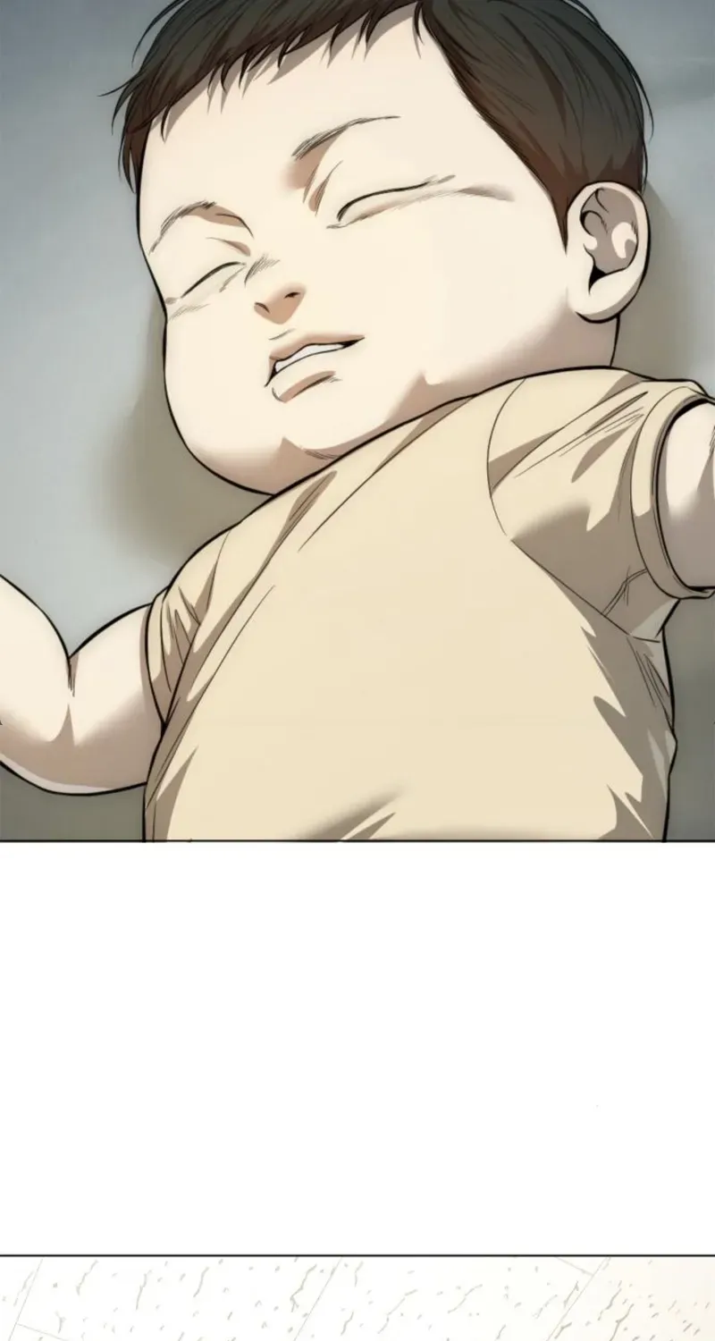 Read The Red Shirt chapter 5.94 image 21 on Lezhin
