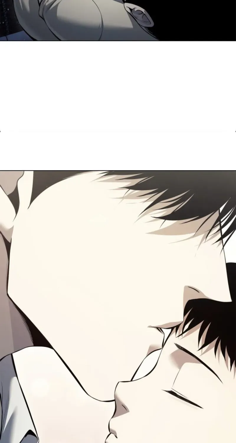 Read The Red Shirt chapter 5.94 image 23 on Lezhin
