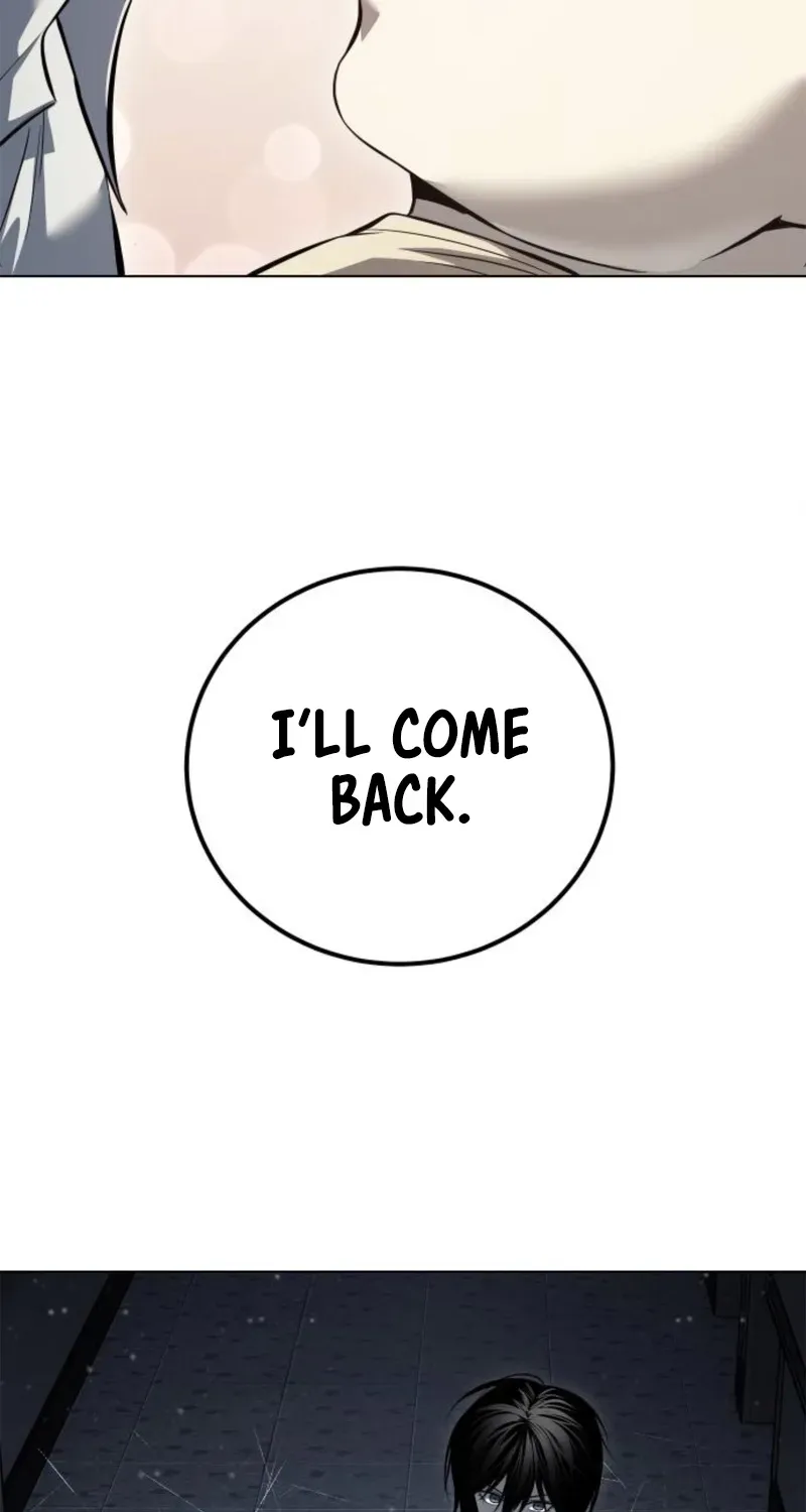 Read The Red Shirt chapter 5.94 image 24 on Lezhin