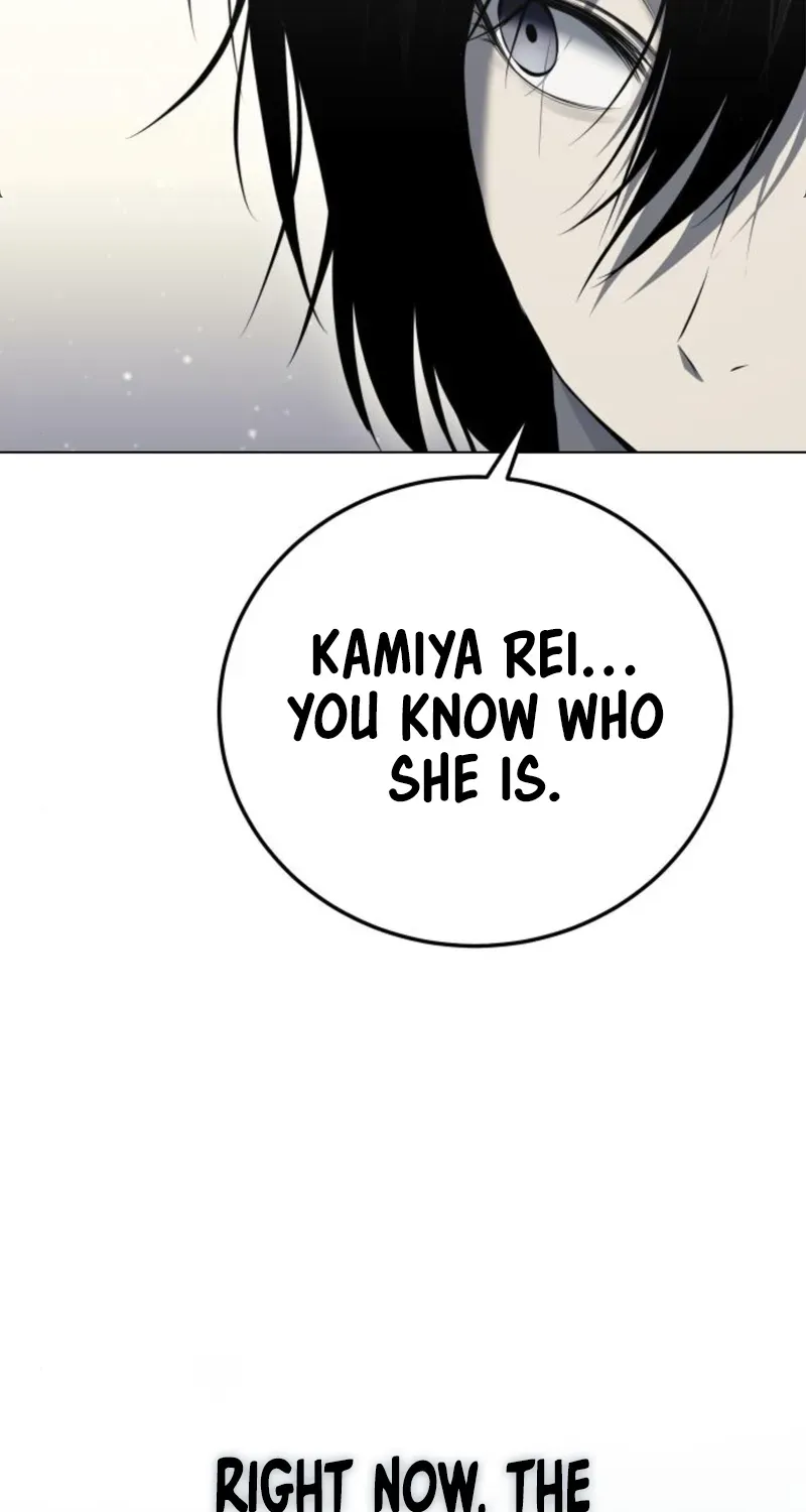 Read The Red Shirt chapter 5.94 image 27 on Lezhin