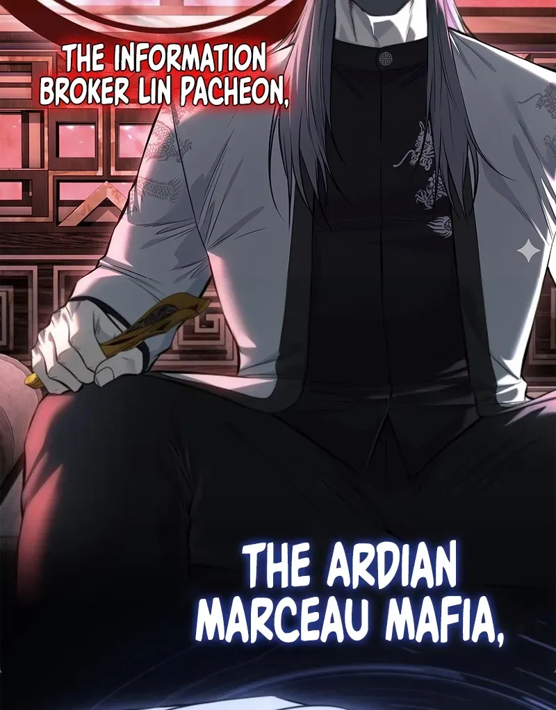Read The Red Shirt chapter 5.94 image 30 on Lezhin