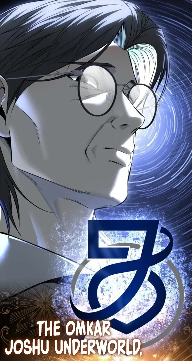 Read The Red Shirt chapter 5.94 image 31 on Lezhin