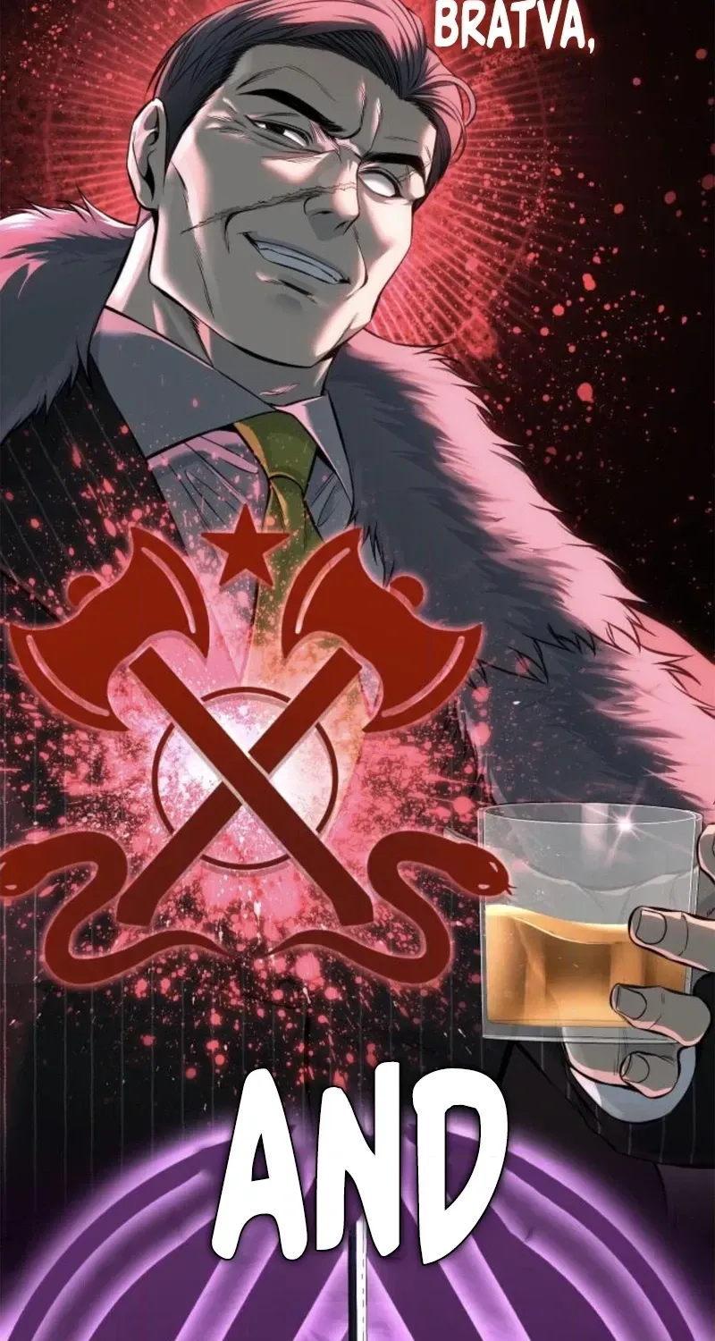 Read The Red Shirt chapter 5.94 image 33 on Lezhin
