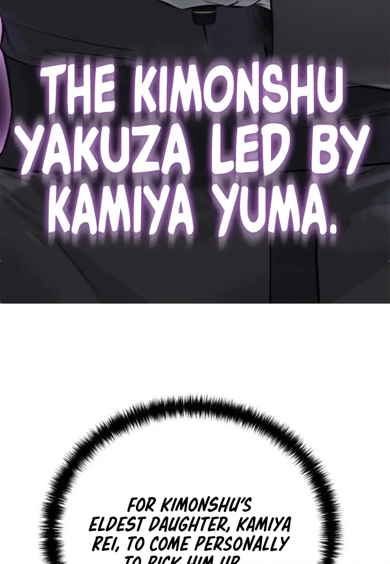 Read The Red Shirt chapter 5.94 image 35 on Lezhin