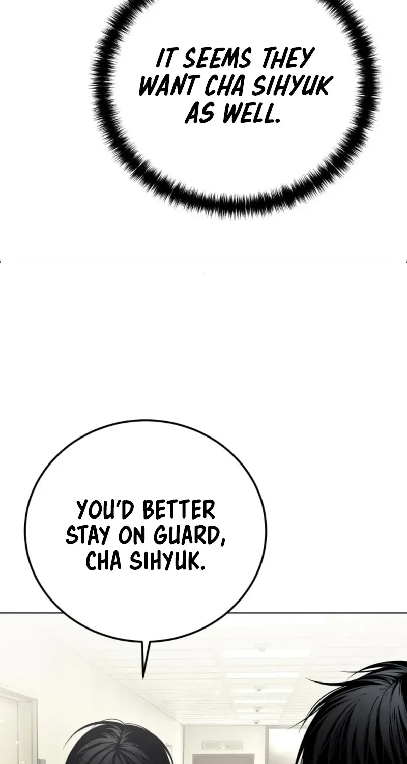 Read The Red Shirt chapter 5.94 image 37 on Lezhin