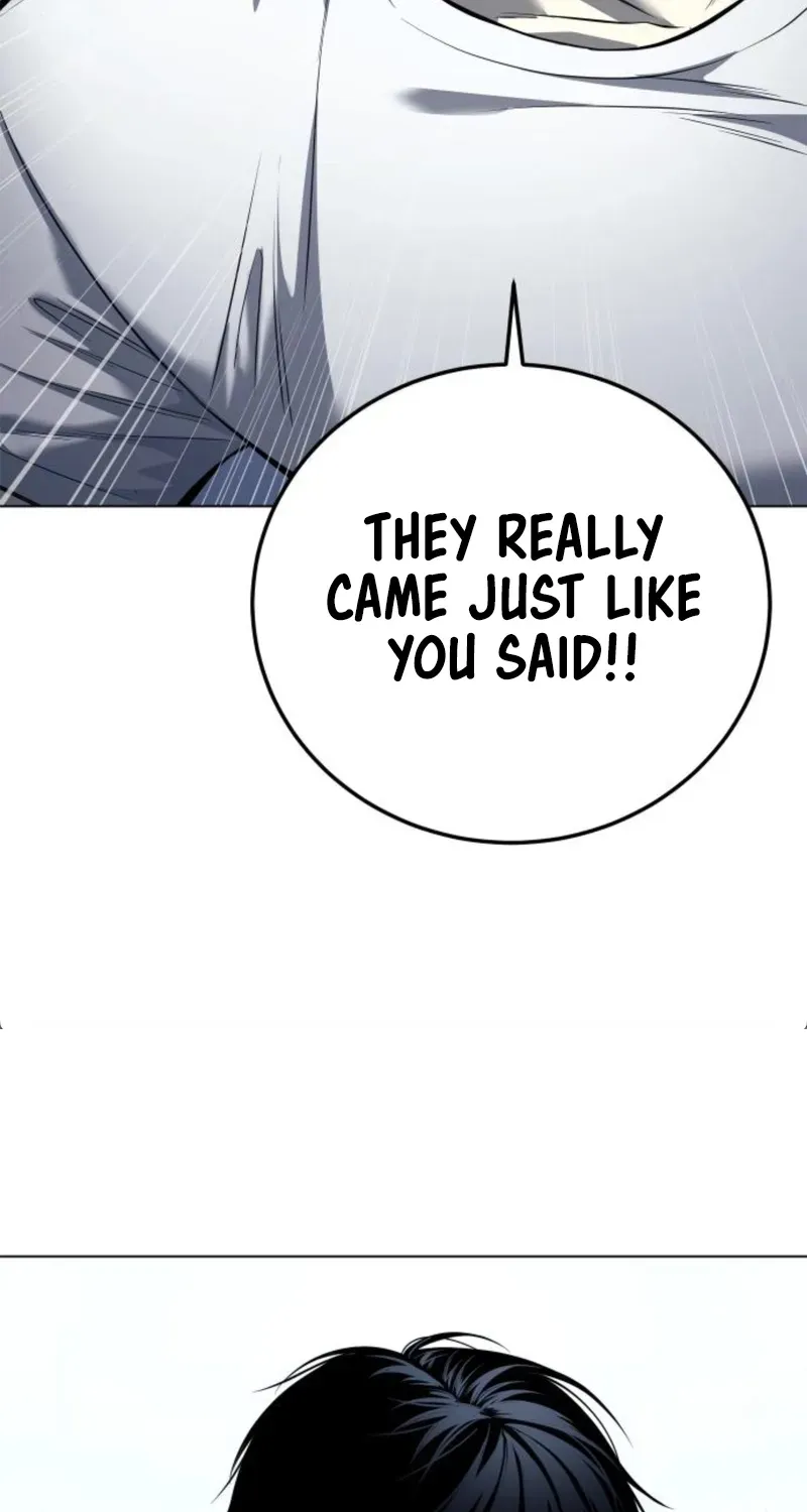 Read The Red Shirt chapter 5.94 image 4 on Lezhin