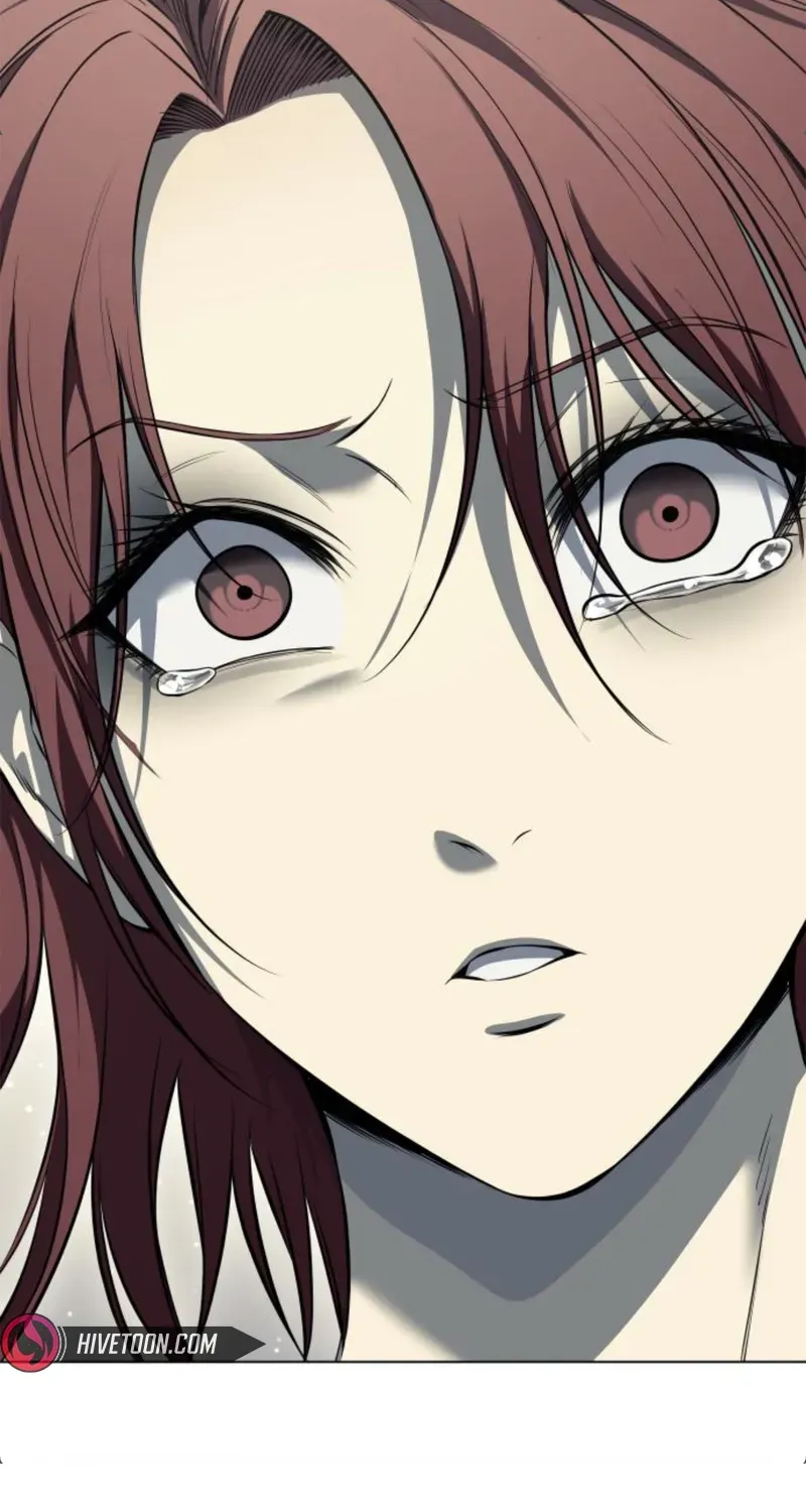 Read The Red Shirt chapter 5.94 image 41 on Lezhin