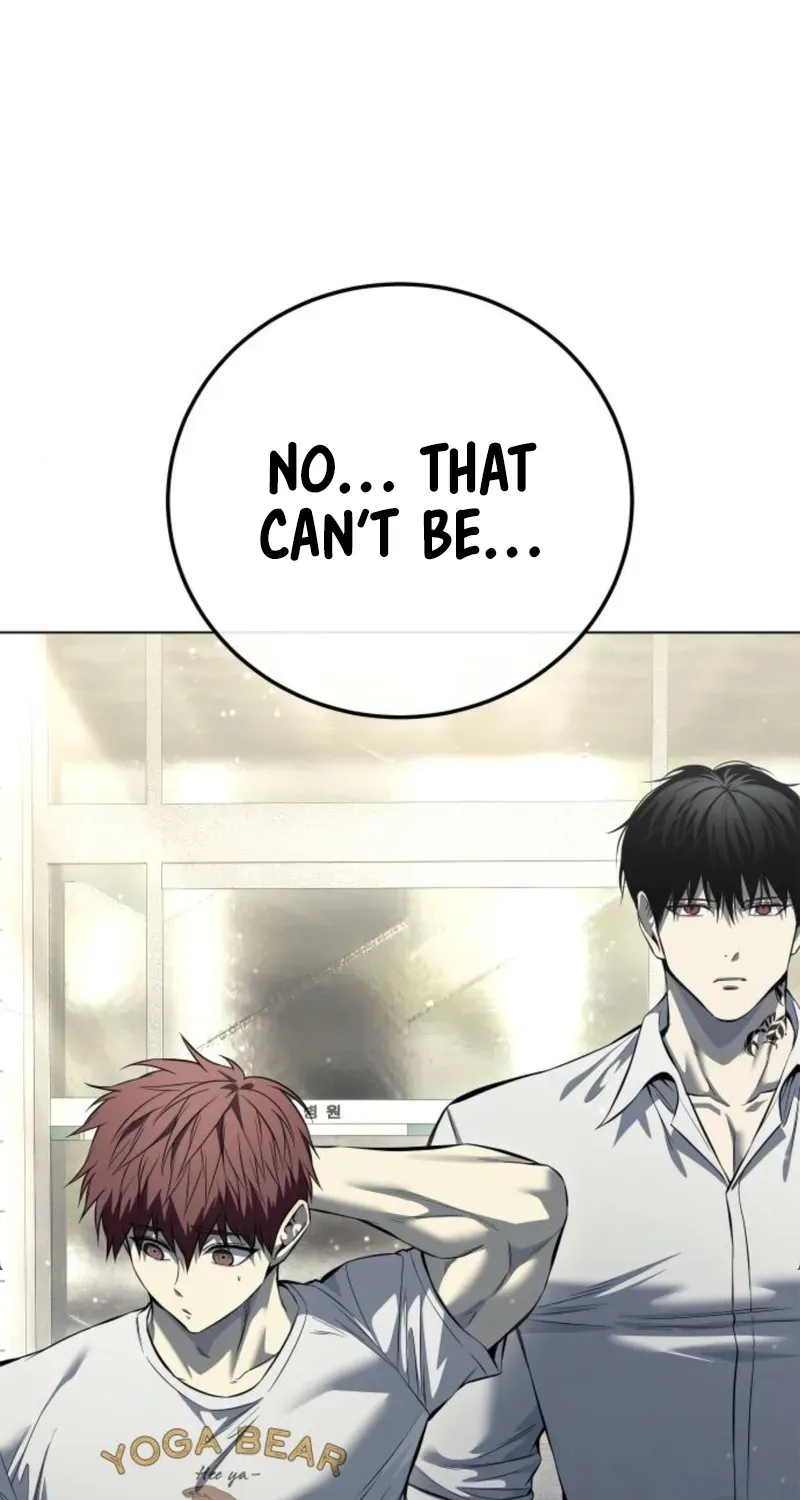 Read The Red Shirt chapter 5.94 image 42 on Lezhin