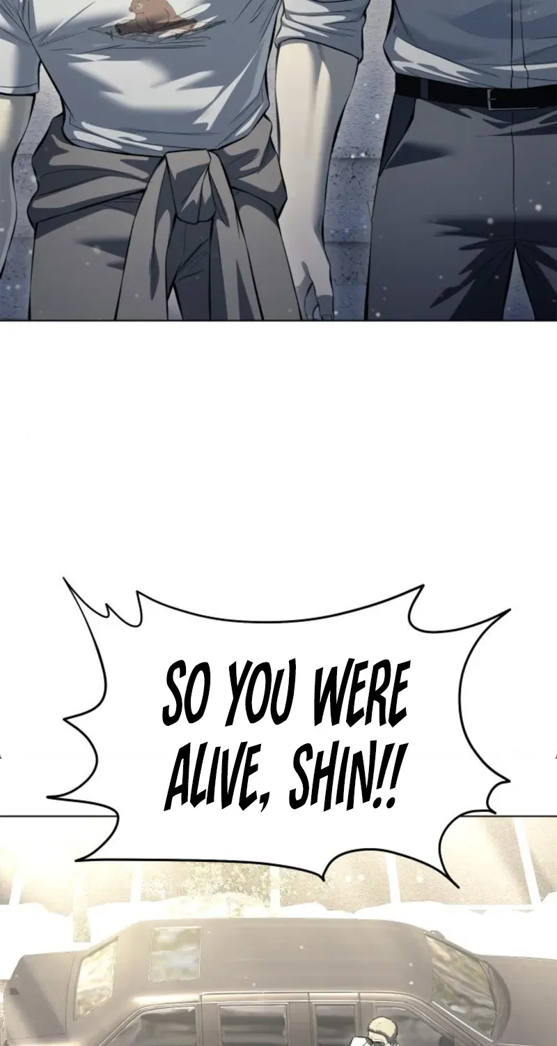 Read The Red Shirt chapter 5.94 image 43 on Lezhin