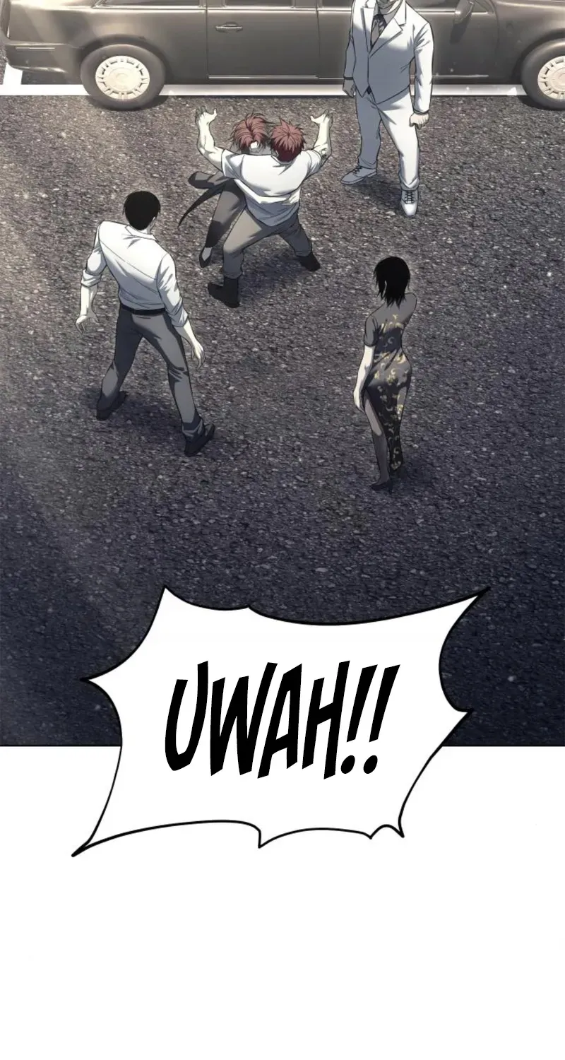 Read The Red Shirt chapter 5.94 image 44 on Lezhin