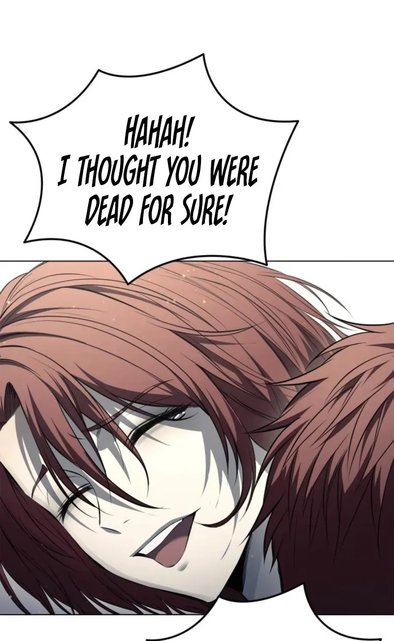 Read The Red Shirt chapter 5.94 image 45 on Lezhin