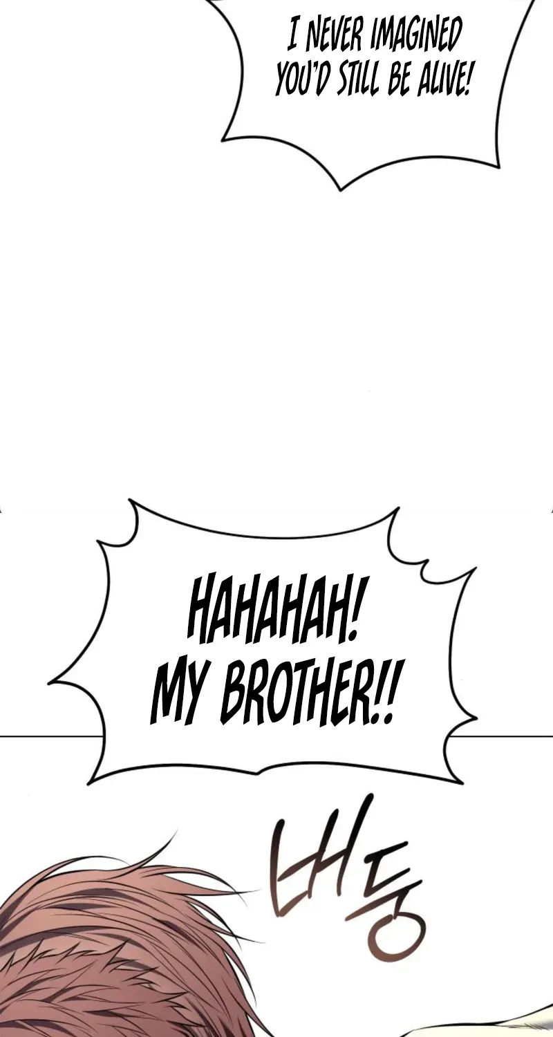 Read The Red Shirt chapter 5.94 image 46 on Lezhin