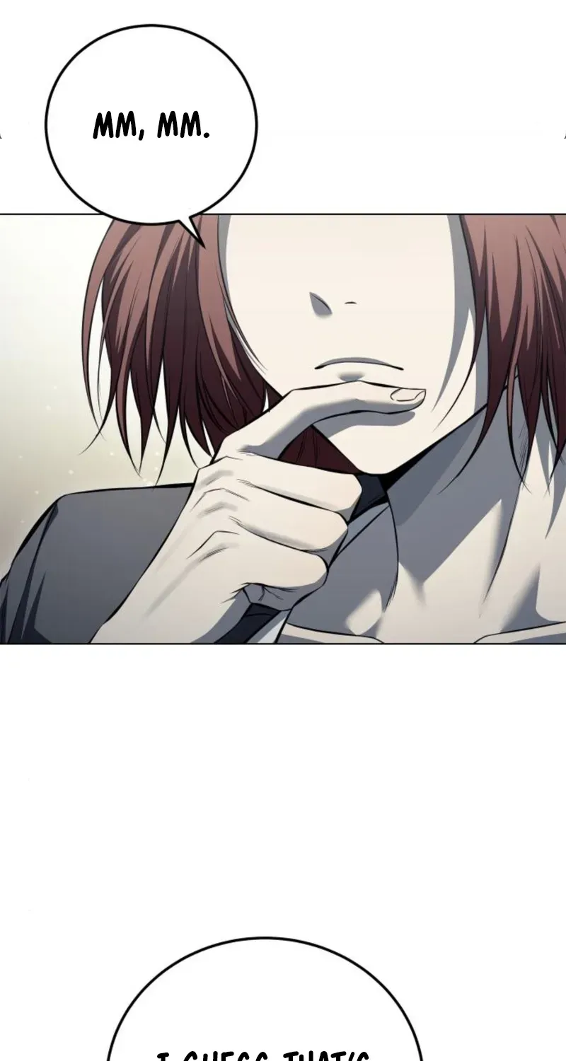 Read The Red Shirt chapter 5.94 image 49 on Lezhin