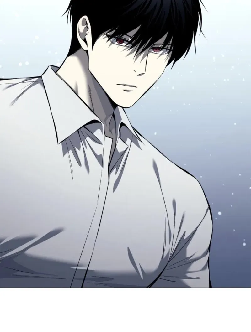 Read The Red Shirt chapter 5.94 image 5 on Lezhin