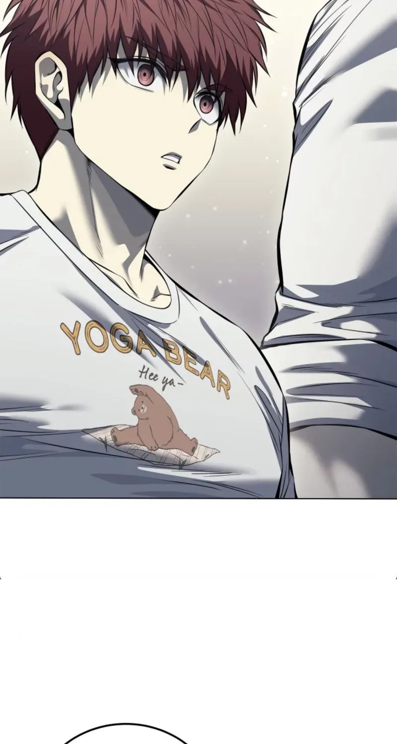 Read The Red Shirt chapter 5.94 image 52 on Lezhin