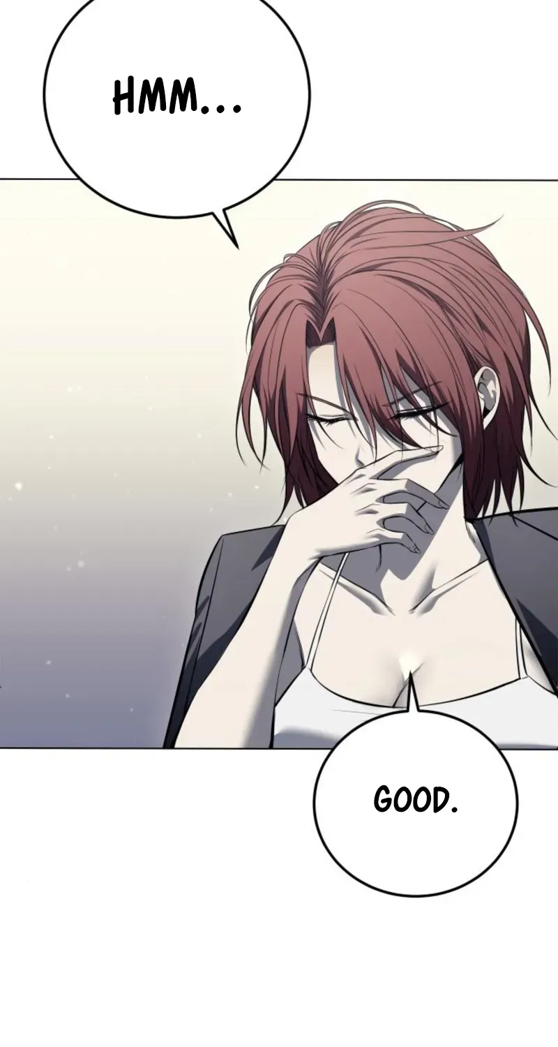 Read The Red Shirt chapter 5.94 image 53 on Lezhin